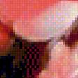 Preview of cross stitch pattern: #1606638