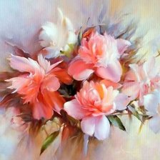 Cross stitch pattern: #1606638