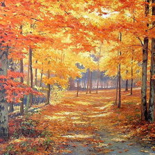 Cross stitch pattern: #1606642