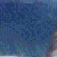 Preview of cross stitch pattern: #1606645