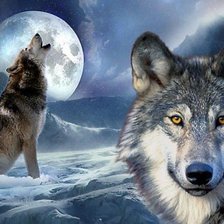 Cross stitch pattern: #1606645