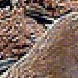 Preview of cross stitch pattern: #1606651