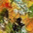 Preview of cross stitch pattern: #1606806