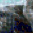 Preview of cross stitch pattern: #1607032