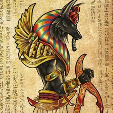 Cross stitch pattern: #1607078