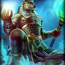 Cross stitch pattern: #1607080