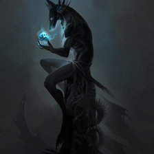 Cross stitch pattern: #1607110