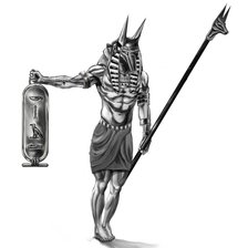 Cross stitch pattern: #1607112