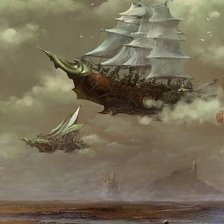 Cross stitch pattern: #1607272