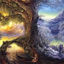 Cross stitch pattern: #1607292