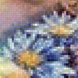 Preview of cross stitch pattern: #1607296