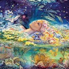 Cross stitch pattern: #1607296