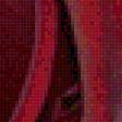 Preview of cross stitch pattern: #1607297