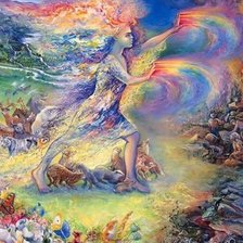 Cross stitch pattern: #1607301