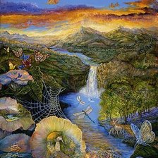 Cross stitch pattern: #1607303