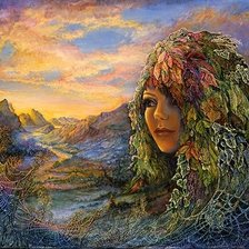 Cross stitch pattern: #1607304