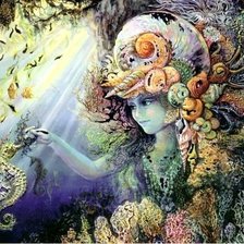 Cross stitch pattern: #1607305