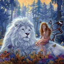 Cross stitch pattern: #1607316