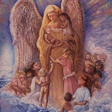 Cross stitch pattern: #1607321