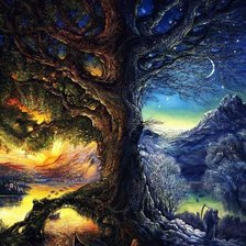 Cross stitch pattern: #1607325