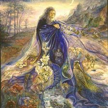 Cross stitch pattern: #1607329