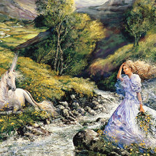 Cross stitch pattern: #1607332