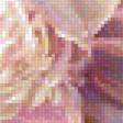 Preview of cross stitch pattern: #1607452