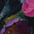 Preview of cross stitch pattern: #1607506