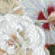 Preview of cross stitch pattern: #1607508