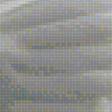 Preview of cross stitch pattern: #1607678