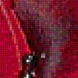 Preview of cross stitch pattern: #1607686