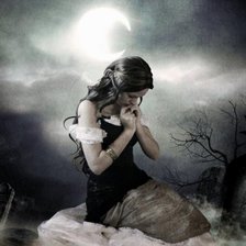 Cross stitch pattern: #1607760