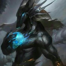 Cross stitch pattern: #1608183