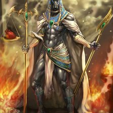 Cross stitch pattern: #1608186