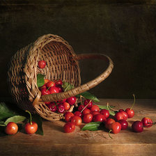 Cross stitch pattern: #1609098