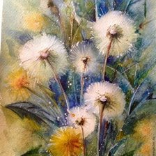 Cross stitch pattern: #1609604