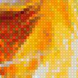 Preview of cross stitch pattern: #1609611