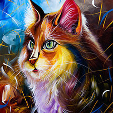 Cross stitch pattern: #1609611