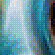 Preview of cross stitch pattern: #1609614