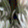 Preview of cross stitch pattern: #1609628