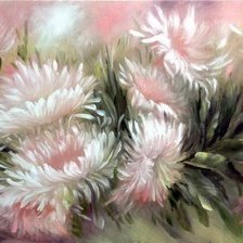Cross stitch pattern: #1609628