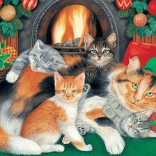 Cross stitch pattern: #1609872