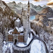 Cross stitch pattern: #1609880