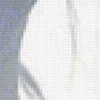 Preview of cross stitch pattern: #1610087