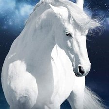 Cross stitch pattern: #1610087