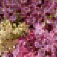 Preview of cross stitch pattern: #1610104
