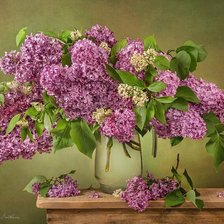 Cross stitch pattern: #1610104
