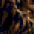 Preview of cross stitch pattern: #1610175