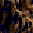 Preview of cross stitch pattern: #1610184