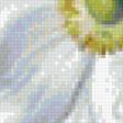 Preview of cross stitch pattern: #1610571